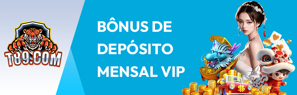 bets 88 apostas online